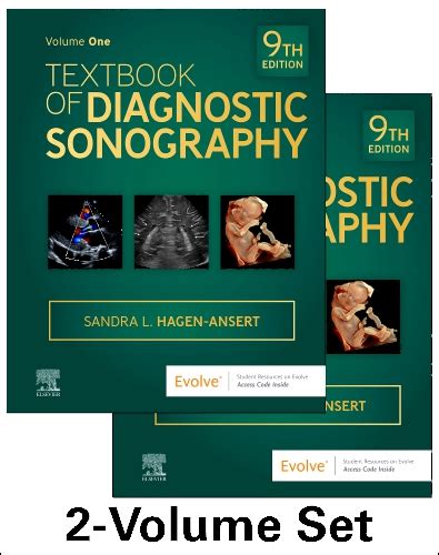 fsdms|Textbook of Diagnostic Sonography .